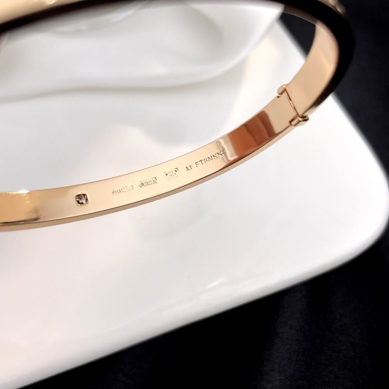 Bvlgari Bracelets